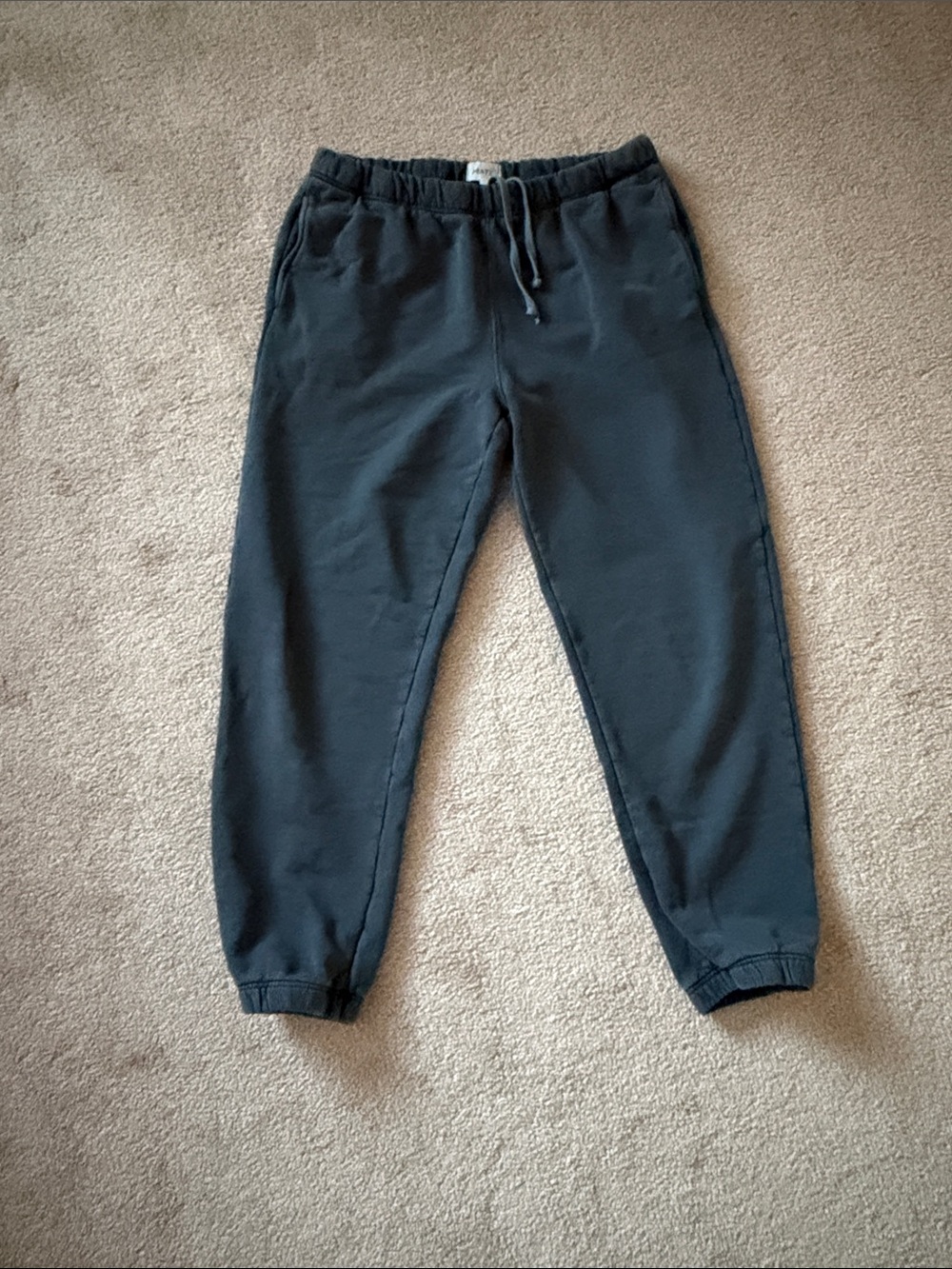 Mate the Label Sweatpants